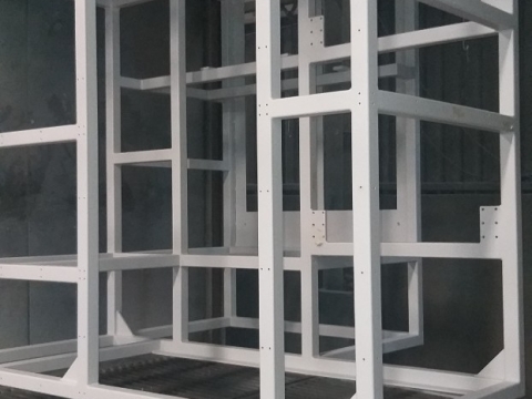 MỘT SỐ SẢN PHẨM ĐÃ GIA CÔNG