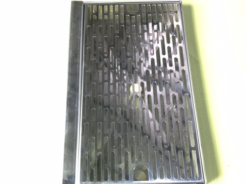 MÁY CHẤN AMADA HD 2204NT - プレス機　AMADA HD 2204NT