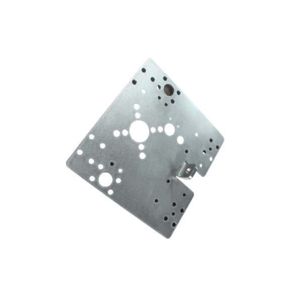 SP2