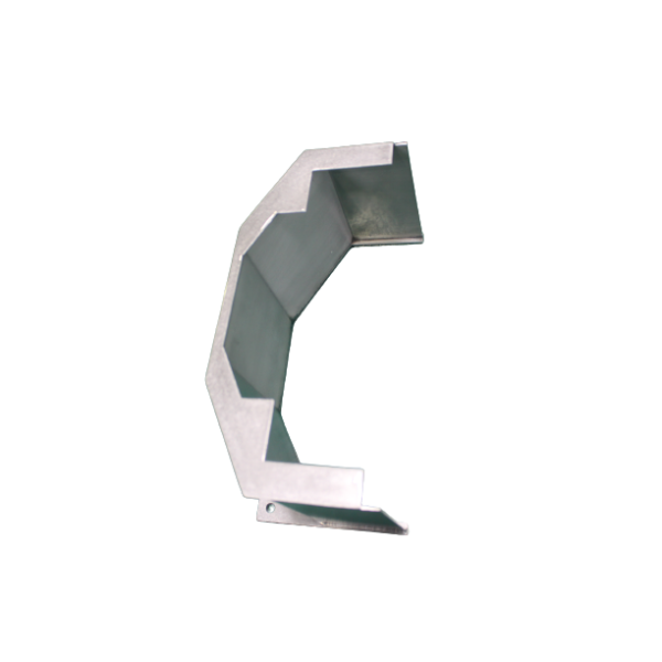 SP6
