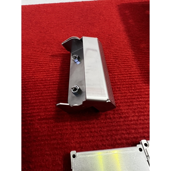 SP22